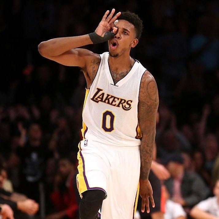 点选择上更 点选择上更