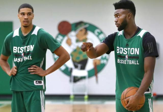 在赛季关键 在赛季关键