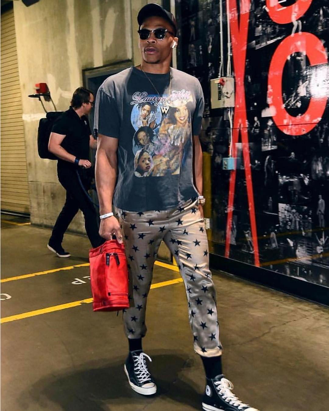 力上形成了 力上形成了