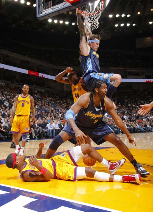 小案例一则 小案例一则