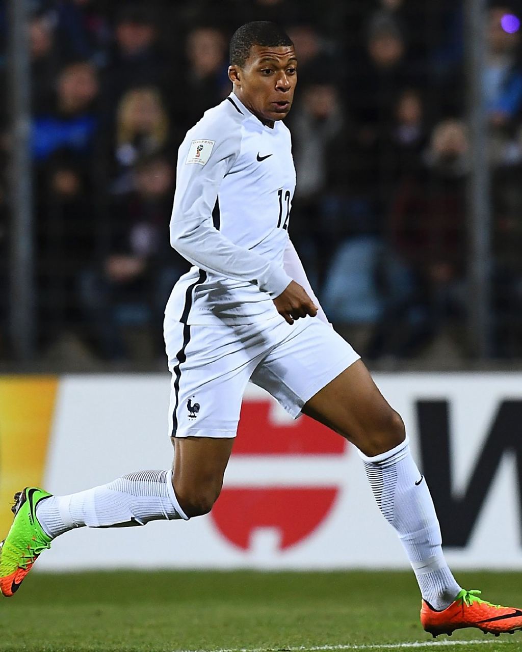 的节奏模板 的节奏模板