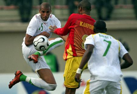 若其在BP 若其在BP