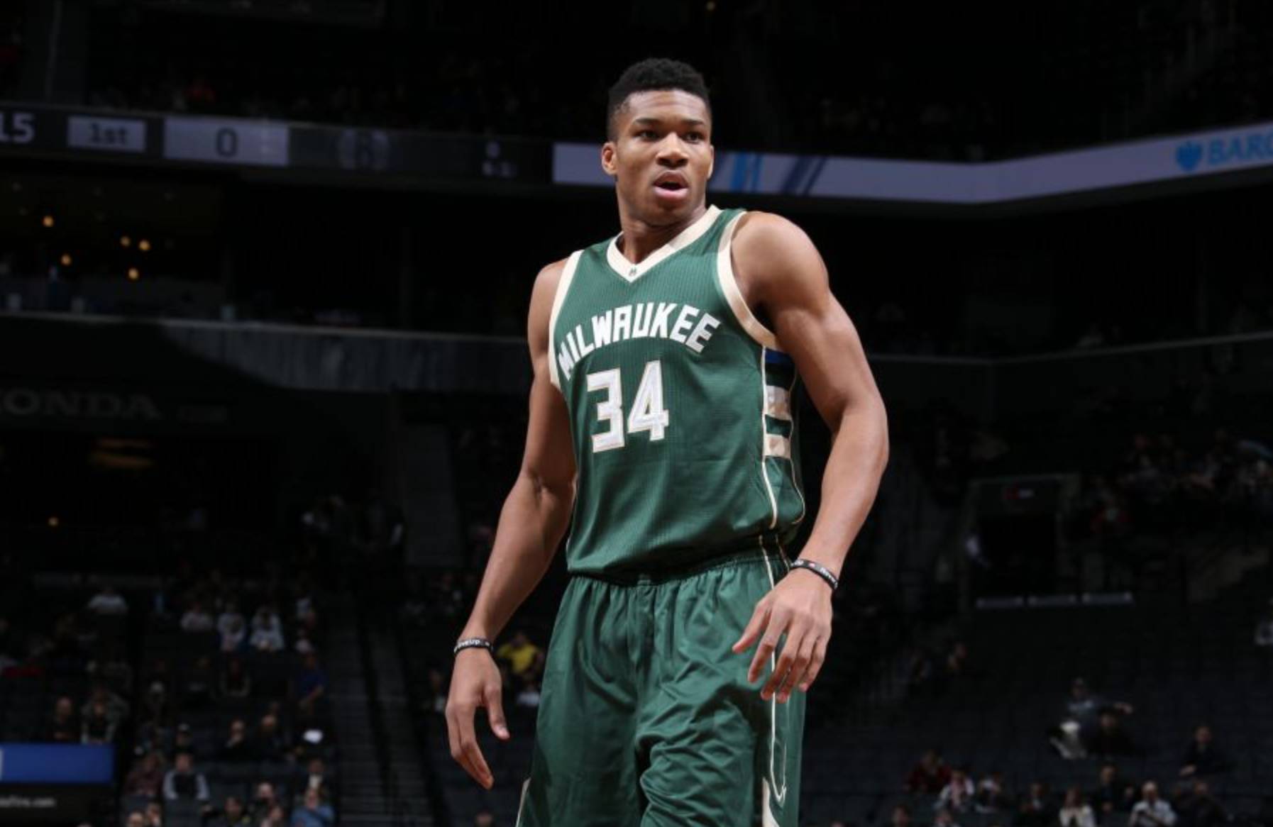 达标与证书 达标与证书