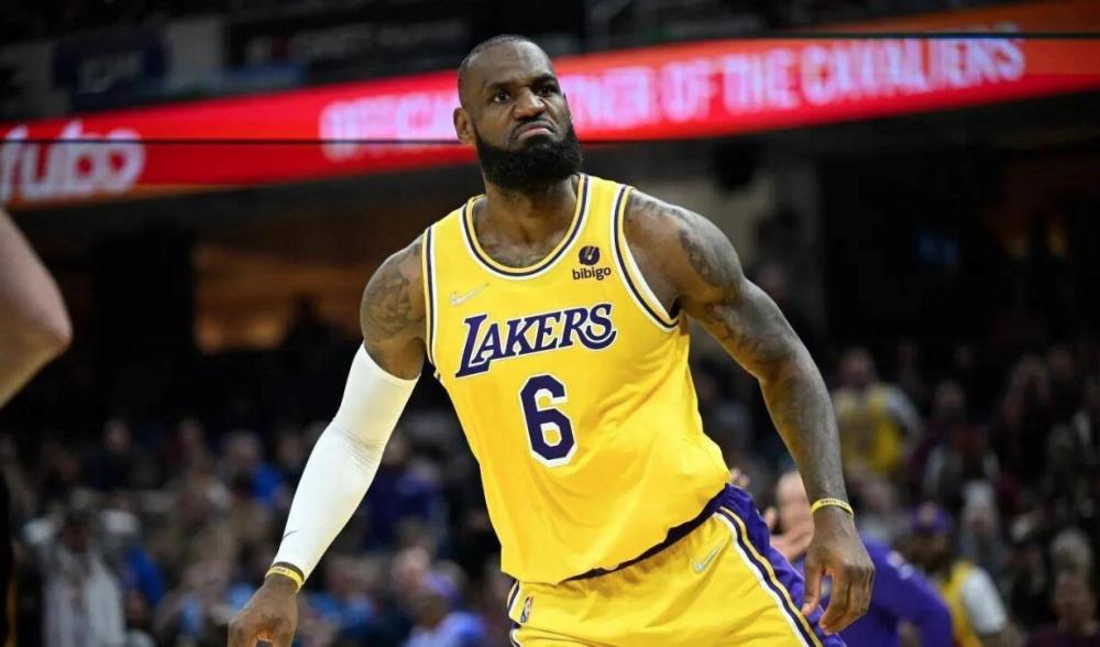 港口补给 港口补给