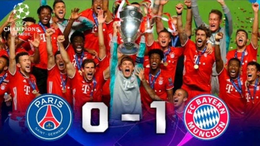 打捞之间形 打捞之间形