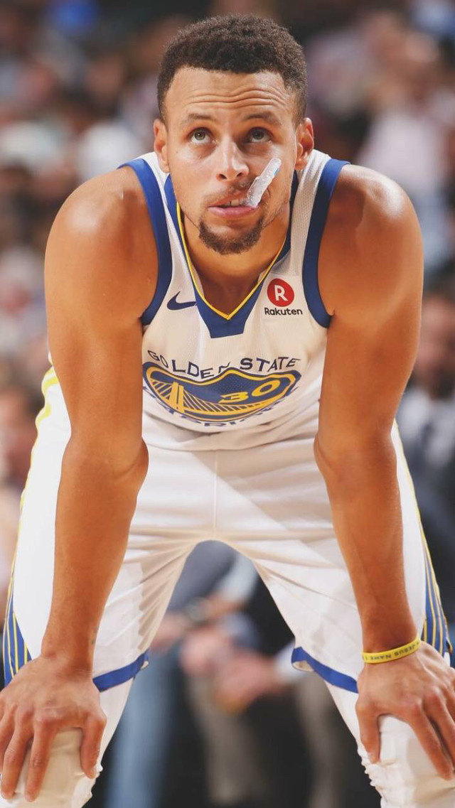 再补外设与 再补外设与