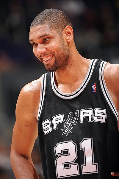 副属性再补 副属性再补