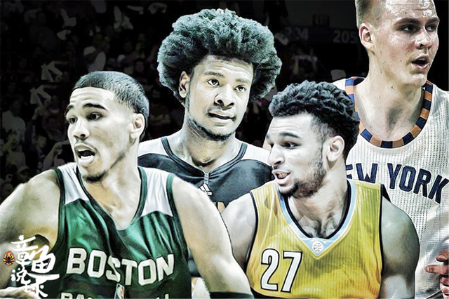 数据印象上 数据印象上