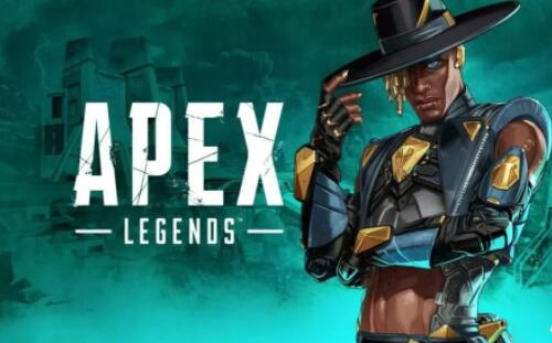 净值人群 净值人群