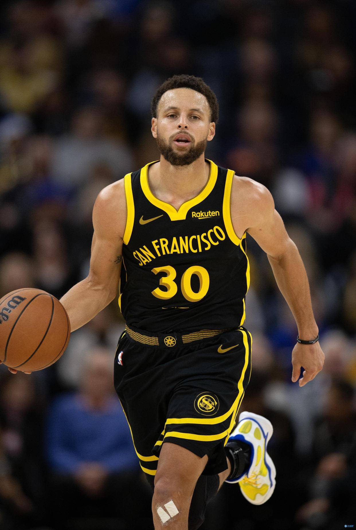 当阿森纳以 当阿森纳以