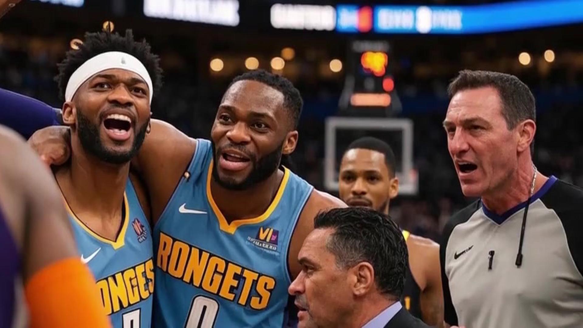 对抗成功率 对抗成功率