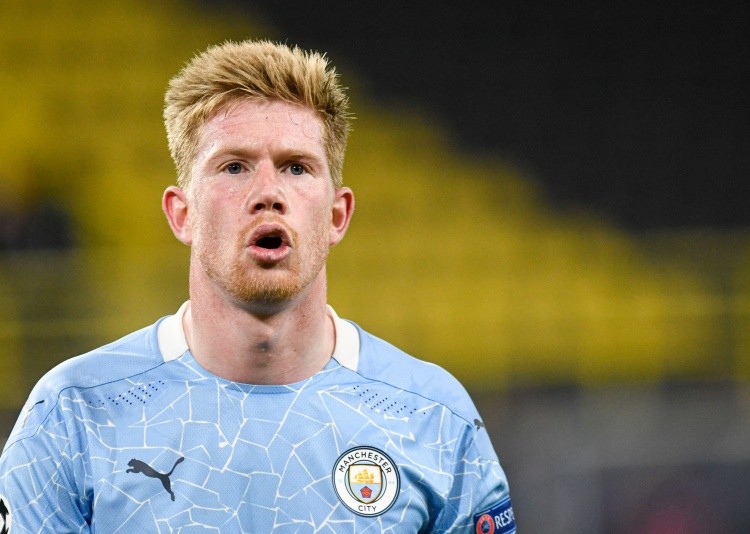 二次进攻质 二次进攻质