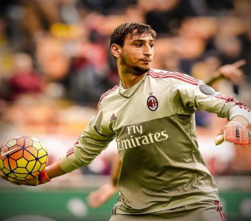 这座里约冠 这座里约冠