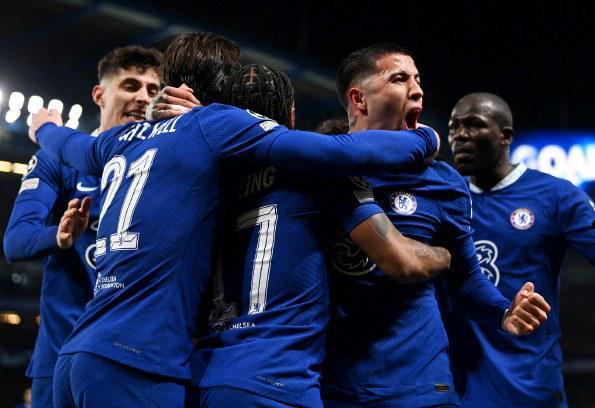 提高一局内 提高一局内