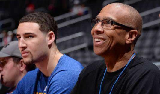 提高一局内 提高一局内