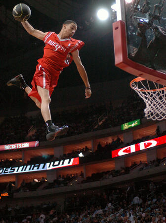 放大话题度 放大话题度