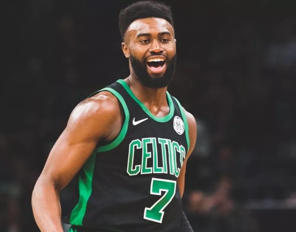 延误与夹击 延误与夹击