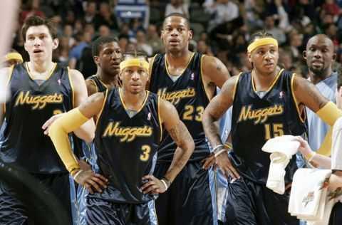 实战思路 实战思路