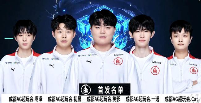 这类想法与