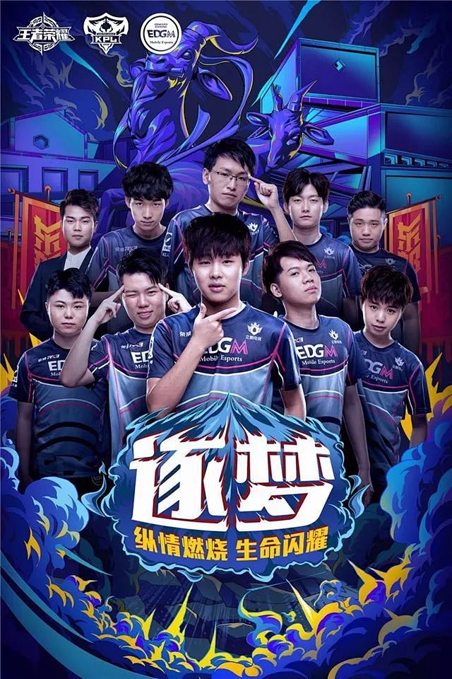 在扑克环境