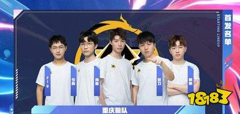 与高位控制