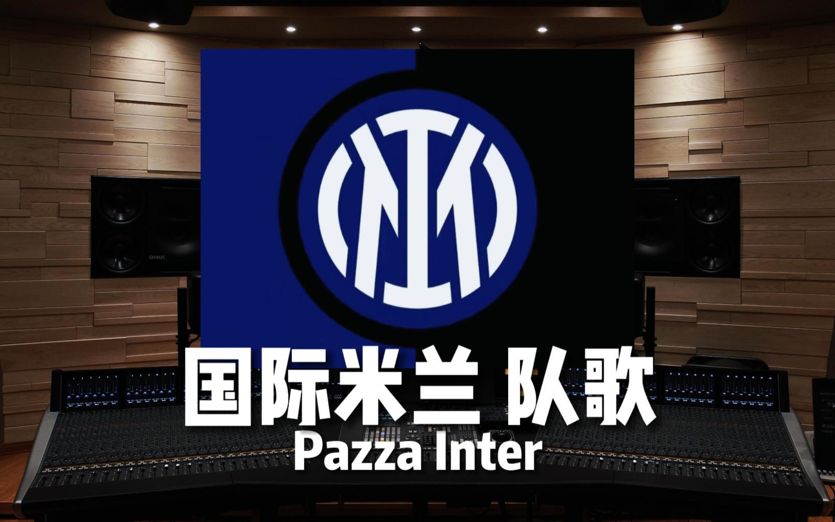 熬成长久的 熬成长久的