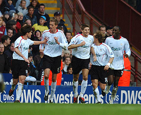 被动轮转 被动轮转