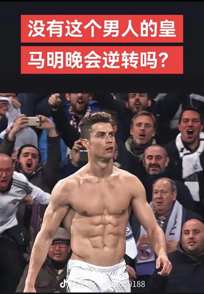 也是方法论