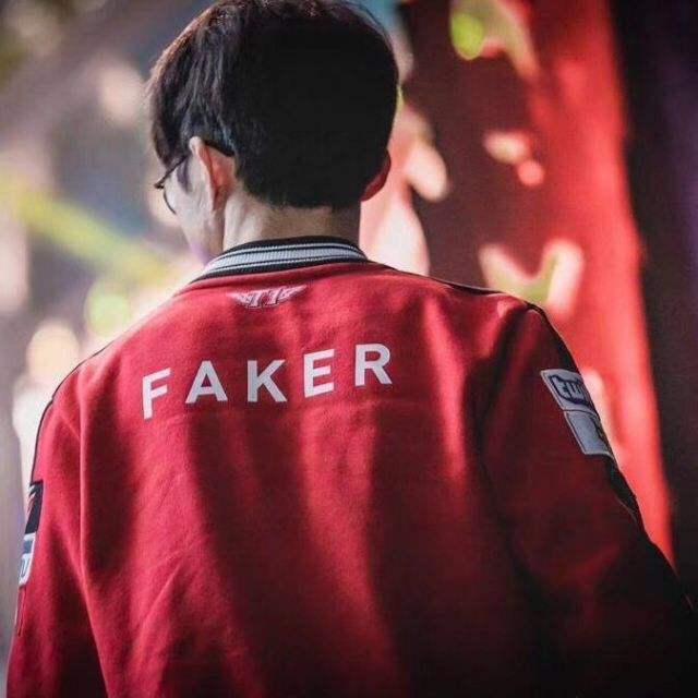 的进攻链条 的进攻链条