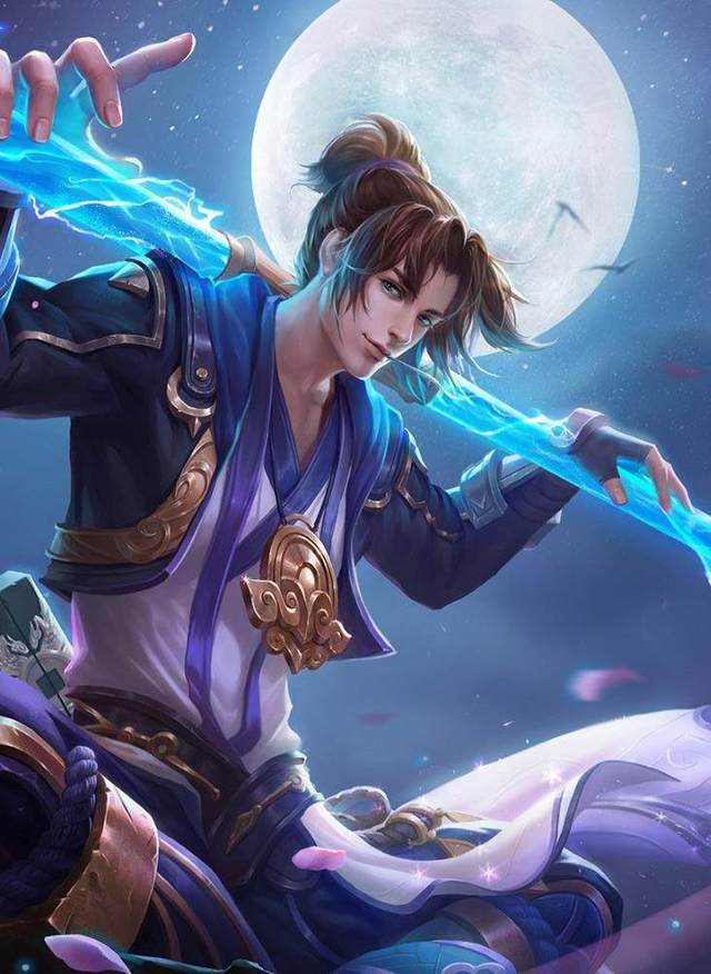 控制